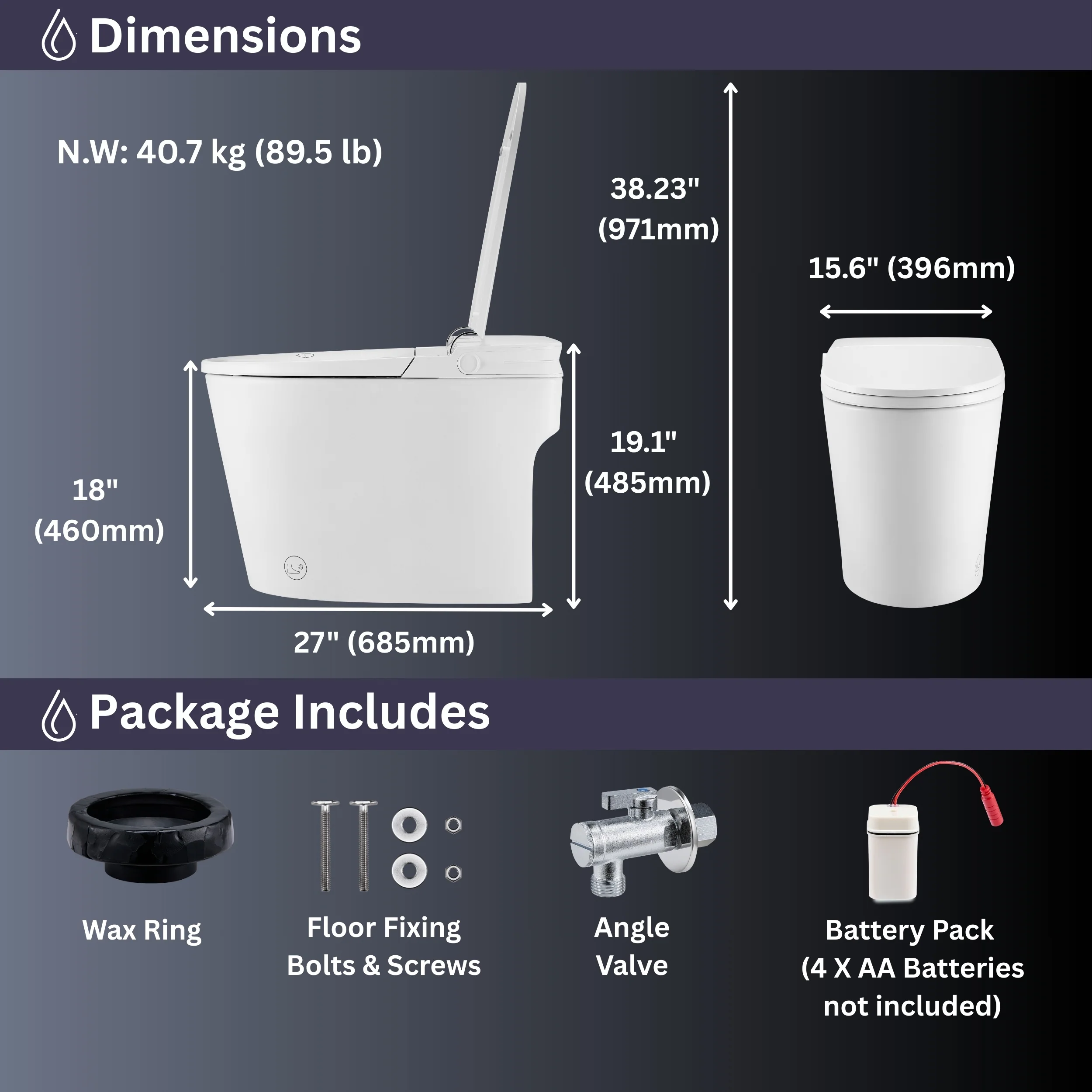 Product image 13
